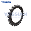 Bulldozer Sprocket D6 D8R D3C D3B D4 D7E D3 D5 D9N D6C D4D D7G DOZER SEGR