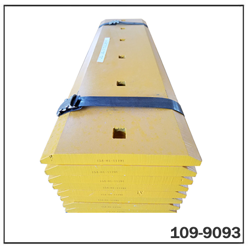 Отвал D6 Cutting Edges 109-9093, 1099093