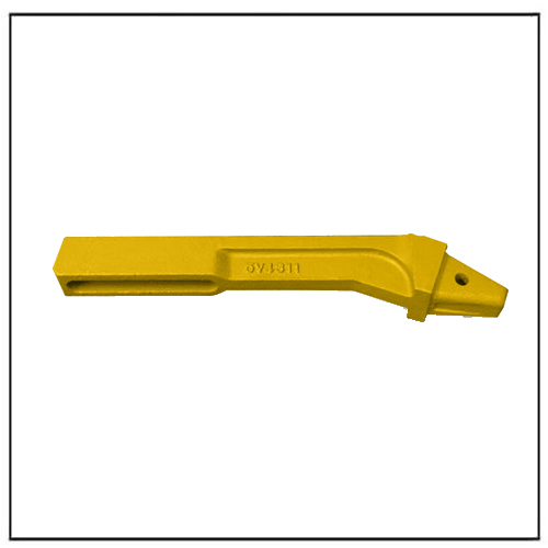 5V4311 Хвостовик пальца уплотнителя Caterpillar