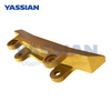 Bucket Protector1u0740 Конструкция деталей машины