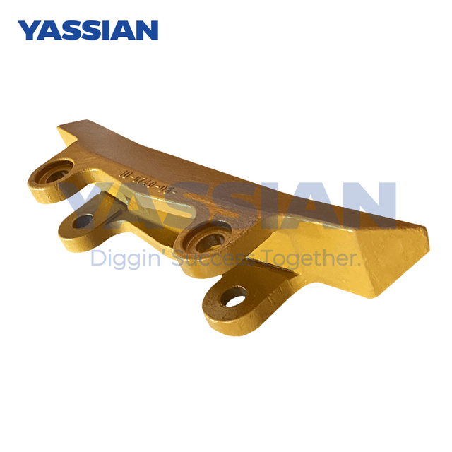 Bucket Protector1u0740 Конструкция деталей машины