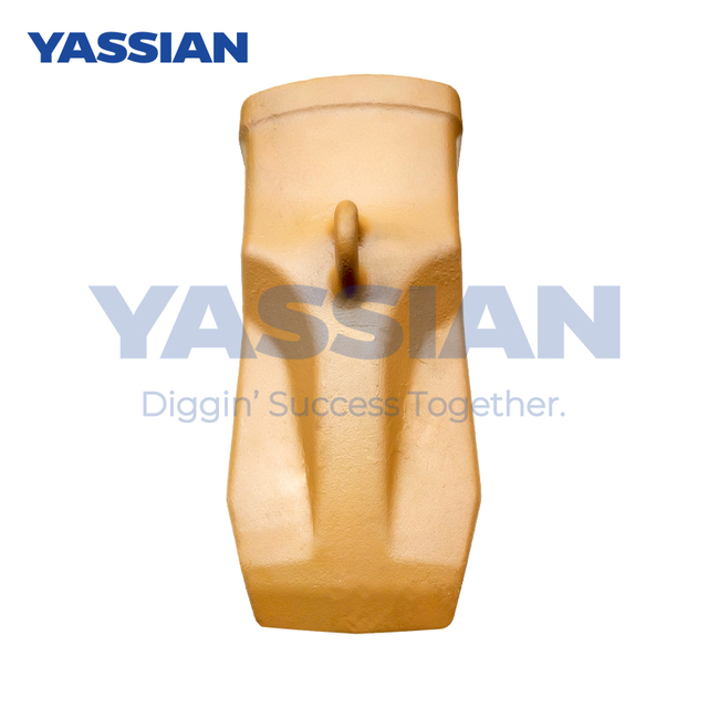 Зубная точка 232-0173