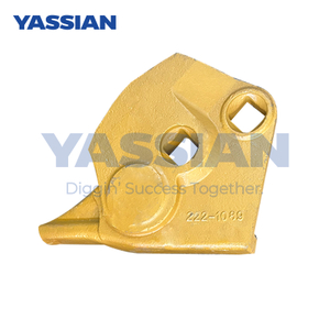 Ковша экскаватор 2222-1089