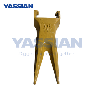 Digger зубы v17tvy тяжелые запасные части
