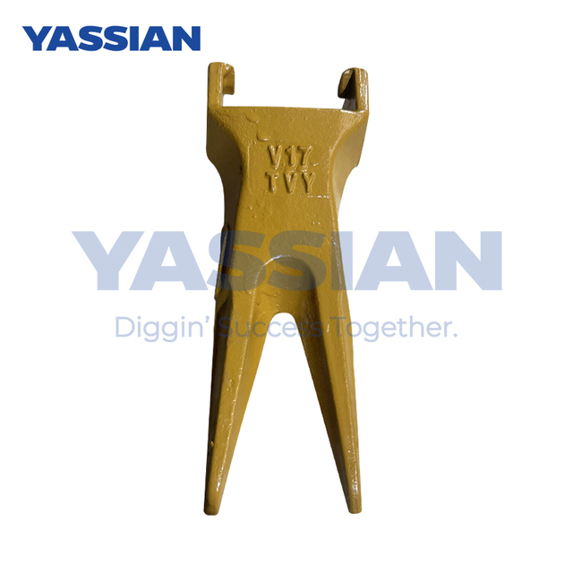 Digger зубы v17tvy тяжелые запасные части