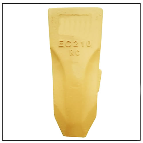 EC210RC 14530544RC Наконечник для долота Volvo 210