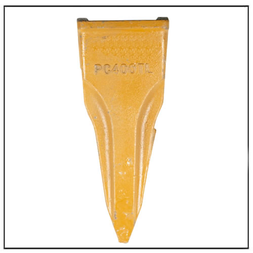 Зубья ковша Komatsu Pick PC400TL 208-70-14270TL