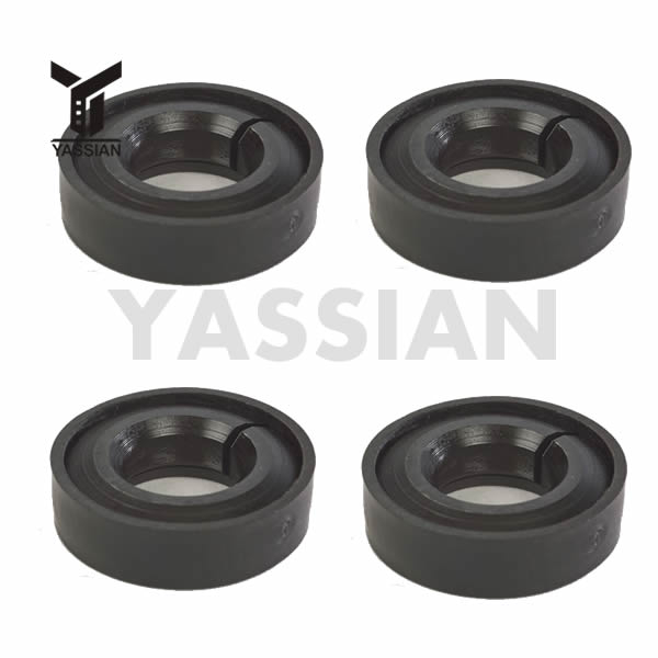 980/84768 225 Фиксатор пальца JCB