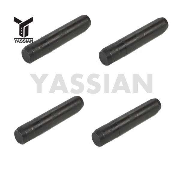 980/84767 Стопорный штифт JCB 225