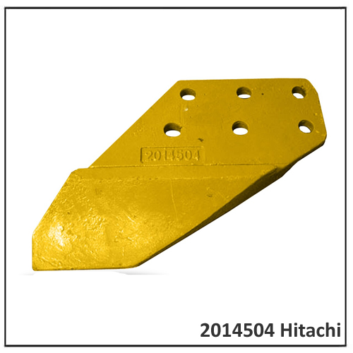Бокорез для прецизионного литья Hitachi SX200 2014504