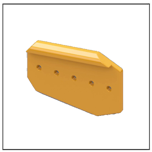 9204662/61 TS14-битный маршрутизатор, правый/левый для Terex