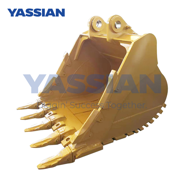 Коврик экскаватора Cat330 336 Строительные детали