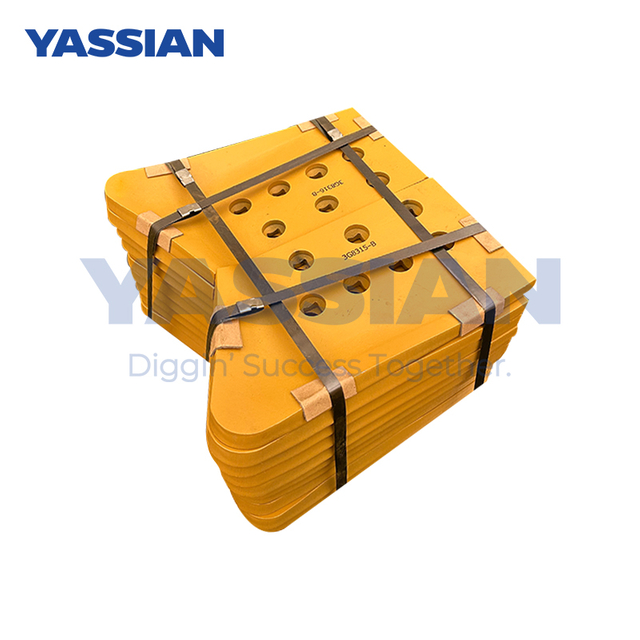 Ясианский бормоток