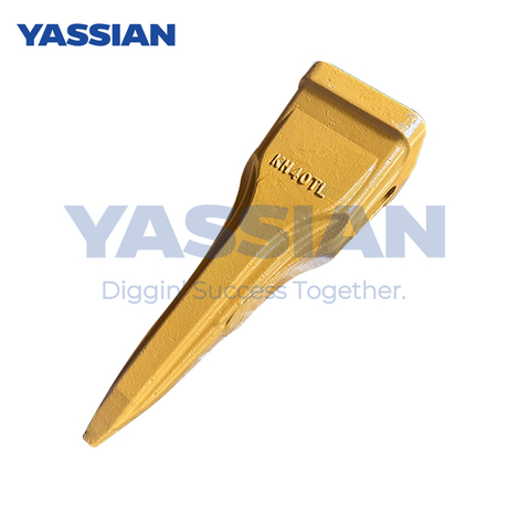 Экскаватор ведро зубы kh40tl запасные детали