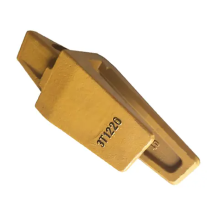 3T1220 Запасные части Doosan SOLAR Адаптеры ковша экскаватора