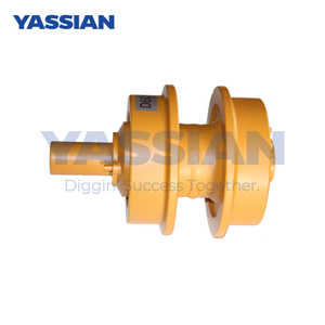 Ясийский D6D -носитель роликовый роликовый ролик -носитель Top Roller Assy