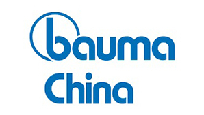 Баума-Китай(1)