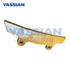 Bucket Protector1u0740 Конструкция деталей машины