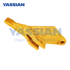 Digger Teeth PC400-5LR для PC400 5HOLE