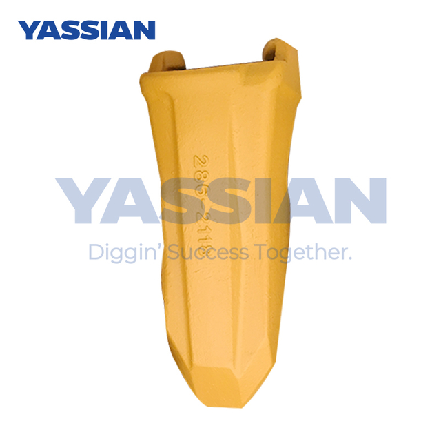 Ковша советы286-2118