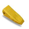 Зуб рыхлителя Komatsu Style 175-78-31230