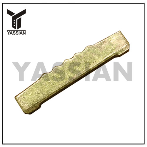 Пальцы экскаватора Volvo 1802026