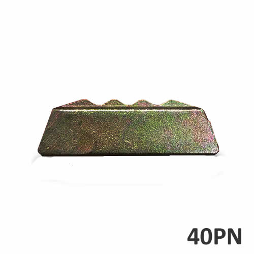 40PN, стиль Liebherr, PIN-код 5934322