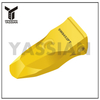 Проникающие зубья Caterpillar 9W8452PT