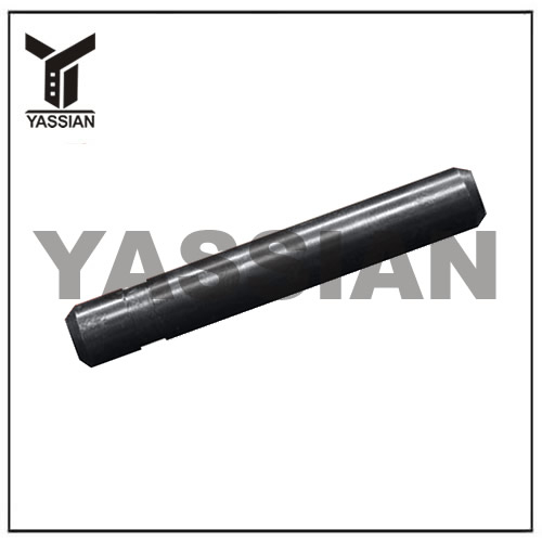 PINS типа Volvo 1071-00660