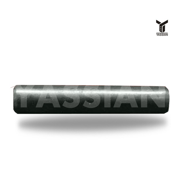 549/P156F Роликовый штифт JCB