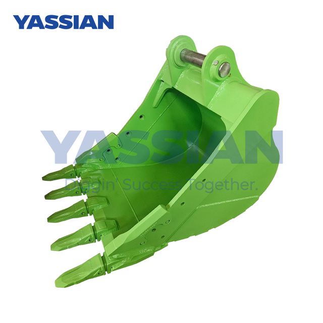 Ведро ZE215-850