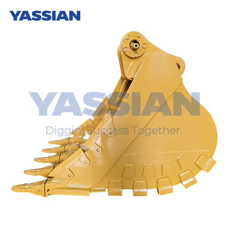 Коврик экскаватора Cat330 336 Строительные детали