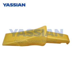 Ковки зубы для продажи 3031537 32101
