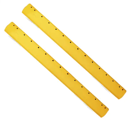 Режущий диск 7-футового автогрейдера, 15 отверстий 5D9559