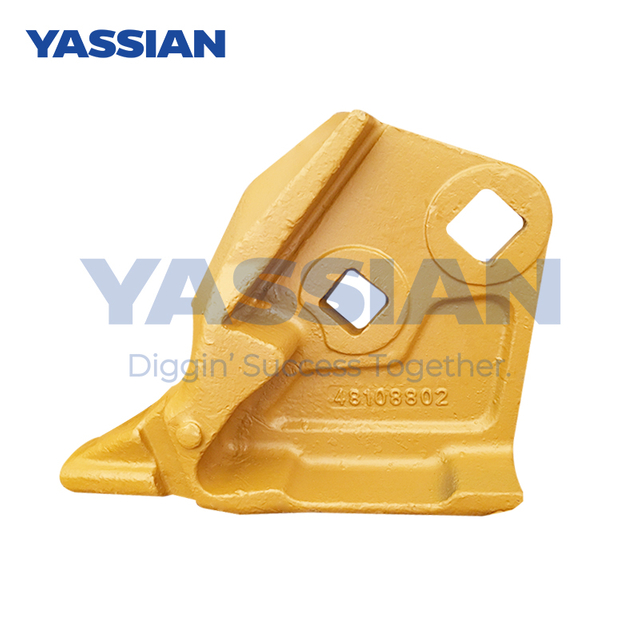 Ковша износ деталей222-1088 Конструкция деталей машины