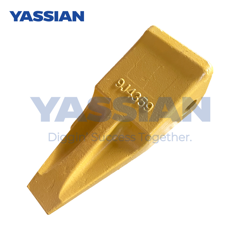 Зубная точка9J4359