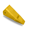 Стандартный зуб ковша рыхлителя, детали Komatsu 195-78-21331