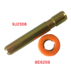 Штифт и фиксатор J200 Детали CAT 9J2308 8E6259