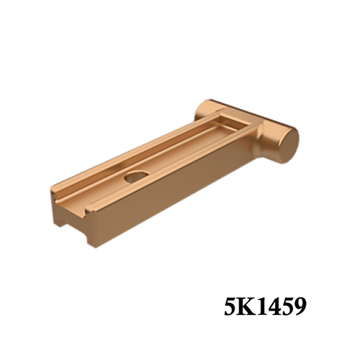 5K-1459 Штифт типа Caterpillar