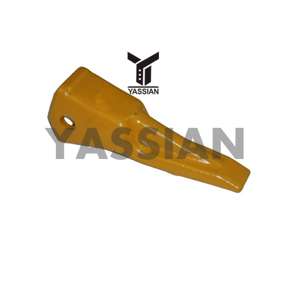 4T5502-1 Сменные зубья рыхлителя