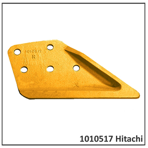 1010517 Боковые ножи Hitachi, правый, 5 БОЛТОВ