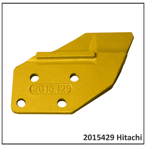 Запасной боковой нож Hitachi 2015429