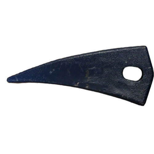 Зубья TF23D H&L JD Fang Style 23 230 Зубья ковша экскаватора-экскаватора