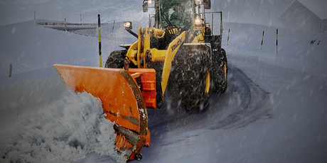 Motor Grader Cutting Edge.png