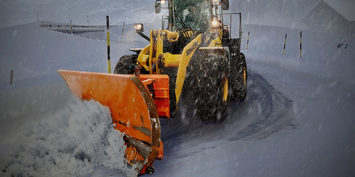 Полное руководство покупателя по краям резания мотоциклов (2025)