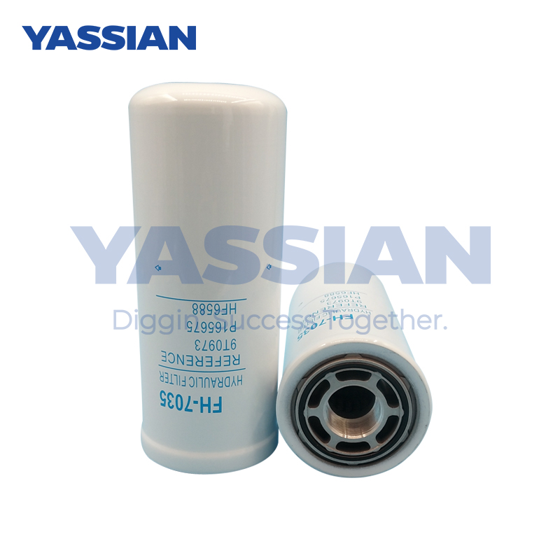 Воздушный фильтр Высокая эффективность 1261818 проволочная сетка из нержавеющей стали с ручкой корзины для промышленного нефтяного