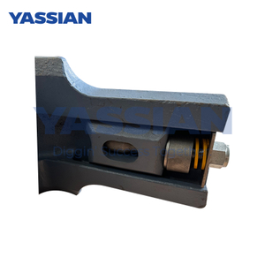 Компоненты гайки 34jb-lswb6 гайка-запасной гайки-2