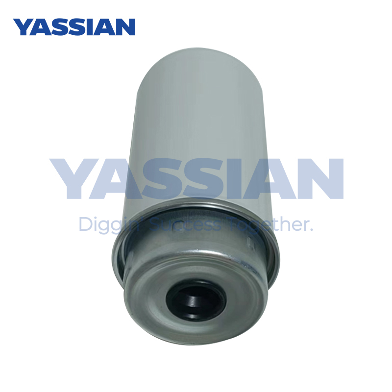 Элементы фильтра 1454501 Микрон сложенная бумага 