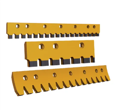 Tungsten Carbide Cutting Edges.png