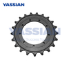 Bulldozer Sprocket D6 D8R D3C D3B D4 D7E D3 D5 D9N D6C D4D D7G DOZER SEGR